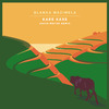 Blanka Mazimela - Kare Kare (David Mayer Remix)