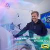 Jean Clemence - Just One Last Time (ASOT 1012)