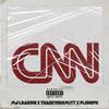 MJ Loading - CNN (feat. ThankYou $mitt & PluHeph)
