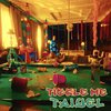 Taiyel - Tickle Me