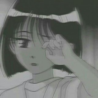 〔Free Beat〕抒情｜悲情｜Emo Beats