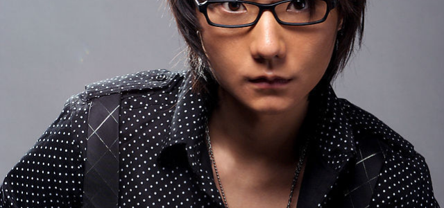 张世彬 - 网易云音乐