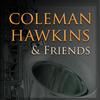 Coleman Hawkins - How Come You Do Me Like You Do