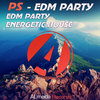 PS - Energetic House (Original Mix)