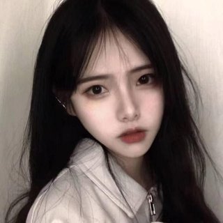 思念丨我们的故事不是嘉禾望岗