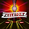 Zkeletonz - Porsche to Berlin - ManCub Remix