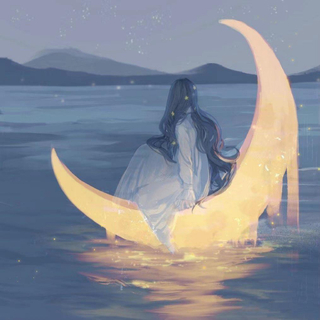 好听的歌永远没有完整版