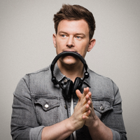 Fedde Le Grand