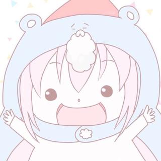 Kawaii Bass |萌系电音QAQ