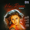 Hariharan - Hai Rama (Remix)