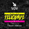 Selva - Rap Da Felicidade (Extended Remix)