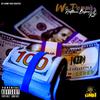 Hustleman Benjermin - We Poppin