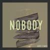 Andy Timko - Nobody