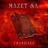 Mazet SA - Thandaza