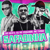 Mc Thony - Safadinha (Remix Brega Funk)