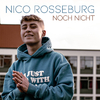 Nico Rosseburg - Noch nicht