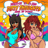 YOUNG Gii - Dirty Thoughts