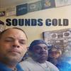 A.C. The Program Director - Sounds Cold (feat. Mr. $now, John Que & Eso Tre)