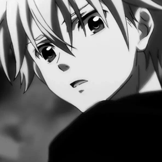 再见时的尴尬就是还未消失的爱