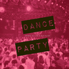 John Julius Knight - Dance Party (Original Mix)