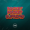 DJ R15 - ROCKET POCKET SUPREMO