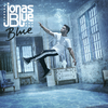 Jonas Blue - Wild