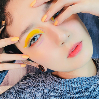 抓马Tori视频歌单