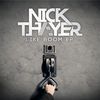 Nick Thayer - Like Boom (Nick Thayer Remix)