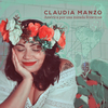 Claudia Manzo - La Vida