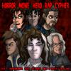 B-Lo - Horror Movie Hero Rap Cypher (feat. APhantomChimera, Freeced, Keetheweeb, Knight of Breath & Carter Sauce)