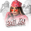 MC Bruna Alves - Bailão