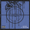 wydtony - MISSION