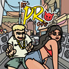 DJ PR 048 - Tropa do Cbr
