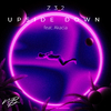 Z32 - Upside Down (feat. Akacia)