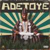 Adetoye - Baby Girl