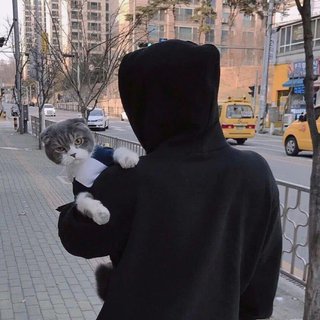 『翻唱』好听的歌永远没有完整版