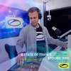 Armin van Buuren - Cosmos (ASOT 1056) [Service For Dreamers]