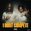 Sdot Go - I DON'T COMPETE (I LIKE TO PARTY REMIX)