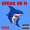 Teezo - Shake The Kid (feat. Infamous Trapp)
