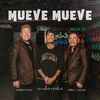 La Nueva Escuela - Mueve Mueve