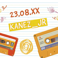Kanez_jr