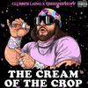 ThisIsHipHopp - The Cream Of The Crop (feat. Clubber Laing)