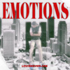 LouisneverlosE - Emotions ft.PP3PP