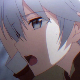 只顾着喜欢 却忘了合不合适