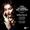 Maria Callas - La forza del destino, Act 2: