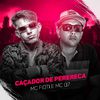 MC Fioti - Caçador de perereca