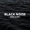 Black Noise Sleep - Void Sonata