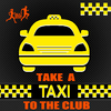 Sly Dunbar - El Taxi