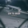 Insomnia - Sin Tu Amor