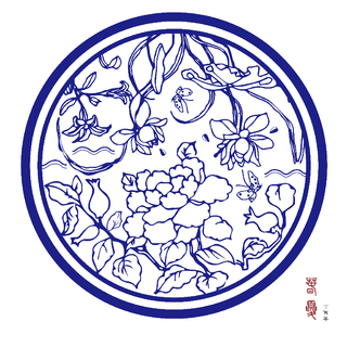 诗如何和饶舌搭配成为一种视觉的美